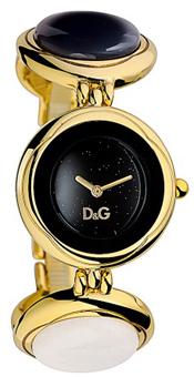 D&G TIME Mod. SALOME